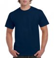 Hammer Adult T-Shirt Sport Dark Navy